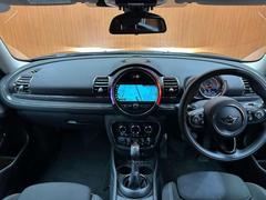 �̣ɣ£ţң��̣��ϡ�͢�������Ӥο����ʥ����������Ƥ��륤��ݡ��ȡ����쥯�ȡ��֥��ɤǤ��������ʡ��ͤȤʤ���������ޤ���ľ�ܴ����봶�������ˤ��������ɤΰ���Ȥνв񤤤򥳡��ǥ��͡��Ȥ������ޤ��� 4