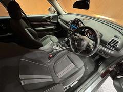 �£ͣס���륻�ǥ��������ǥ��Ȥ��ä��ɥ��ĤΥץ�ߥ���֥����濴�Ȥ������Ƽ�͢���֥֥��ɤ�Ʊ���˳Ӥ٤뤳�Ȥ��Ǥ��ޤ��� 5