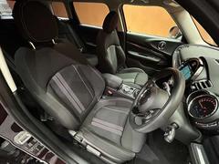 ������μ�����ä������ǥ��͡��������������ͤˤԤä���Τ��֤���Ƥ򤵤��Ƥ��������ޤ��������ڤˤ�Ω����꤯�������ޤ��� 6