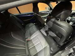 �¿����ƥ����饤�դ�Ϥ�Ƥ����������Ȥ������褦��Ǽ�����˥ǥ����顼��������⤷���Ͻ����ᥫ�˥å������Ҥ���͢�����������������ˤ�������Ԥ���ɬ�פ�������»ܤ������ޤ��� 7