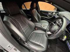 ������μ�����ä������ǥ��͡��������������ͤˤԤä���Τ��֤���Ƥ򤵤��Ƥ��������ޤ��������ڤˤ�Ω����꤯�������ޤ��� 6