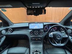 �̣ɣ£ţң��̣��ϡ�͢�������Ӥο����ʥ����������Ƥ��륤��ݡ��ȡ����쥯�ȡ��֥��ɤǤ��������ʡ��ͤȤʤ���������ޤ���ľ�ܴ����봶�������ˤ��������ɤΰ���Ȥνв񤤤򥳡��ǥ��͡��Ȥ������ޤ��� 4