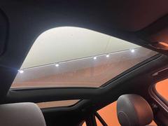 �¿����ƥ����饤�դ�Ϥ�Ƥ����������Ȥ������褦��Ǽ�����˥ǥ����顼��������⤷���Ͻ����ᥫ�˥å������Ҥ���͢�����������������ˤ�������Ԥ���ɬ�פ�������»ܤ������ޤ��� 7