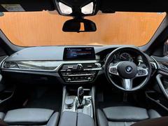 �̣ɣ£ţң��̣��ϡ�͢�������Ӥο����ʥ����������Ƥ��륤��ݡ��ȡ����쥯�ȡ��֥��ɤǤ��������ʡ��ͤȤʤ���������ޤ���ľ�ܴ����봶�������ˤ��������ɤΰ���Ȥνв񤤤򥳡��ǥ��͡��Ȥ������ޤ��� 4