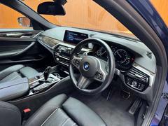 �£ͣס���륻�ǥ��������ǥ��Ȥ��ä��ɥ��ĤΥץ�ߥ���֥����濴�Ȥ������Ƽ�͢���֥֥��ɤ�Ʊ���˳Ӥ٤뤳�Ȥ��Ǥ��ޤ��� 5