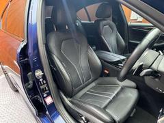 ������μ�����ä������ǥ��͡��������������ͤˤԤä���Τ��֤���Ƥ򤵤��Ƥ��������ޤ��������ڤˤ�Ω����꤯�������ޤ��� 6