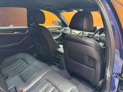 �¿����ƥ����饤�դ�Ϥ�Ƥ����������Ȥ������褦��Ǽ�����˥ǥ����顼��������⤷���Ͻ����ᥫ�˥å������Ҥ���͢�����������������ˤ�������Ԥ���ɬ�פ�������»ܤ������ޤ��� 7