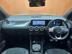 �̣ɣ£ţң��̣��ϡ�͢�������Ӥο����ʥ����������Ƥ��륤��ݡ��ȡ����쥯�ȡ��֥��ɤǤ��������ʡ��ͤȤʤ���������ޤ���ľ�ܴ����봶�������ˤ��������ɤΰ���Ȥνв񤤤򥳡��ǥ��͡��Ȥ������ޤ��� 4