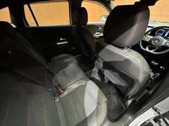 �¿����ƥ����饤�դ�Ϥ�Ƥ����������Ȥ������褦��Ǽ�����˥ǥ����顼��������⤷���Ͻ����ᥫ�˥å������Ҥ���͢�����������������ˤ�������Ԥ���ɬ�פ�������»ܤ������ޤ��� 7