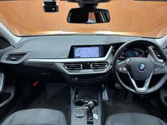 �̣ɣ£ţң��̣��ϡ�͢�������Ӥο����ʥ����������Ƥ��륤��ݡ��ȡ����쥯�ȡ��֥��ɤǤ��������ʡ��ͤȤʤ���������ޤ���ľ�ܴ����봶�������ˤ��������ɤΰ���Ȥνв񤤤򥳡��ǥ��͡��Ȥ������ޤ��� 4