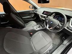 �£ͣס���륻�ǥ��������ǥ��Ȥ��ä��ɥ��ĤΥץ�ߥ���֥����濴�Ȥ������Ƽ�͢���֥֥��ɤ�Ʊ���˳Ӥ٤뤳�Ȥ��Ǥ��ޤ��� 5