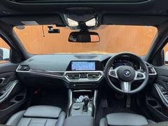 �̣ɣ£ţң��̣��ϡ�͢�������Ӥο����ʥ����������Ƥ��륤��ݡ��ȡ����쥯�ȡ��֥��ɤǤ��������ʡ��ͤȤʤ���������ޤ���ľ�ܴ����봶�������ˤ��������ɤΰ���Ȥνв񤤤򥳡��ǥ��͡��Ȥ������ޤ��� 4