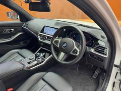 �£ͣס���륻�ǥ��������ǥ��Ȥ��ä��ɥ��ĤΥץ�ߥ���֥����濴�Ȥ������Ƽ�͢���֥֥��ɤ�Ʊ���˳Ӥ٤뤳�Ȥ��Ǥ��ޤ��� 5