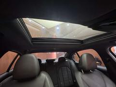 �¿����ƥ����饤�դ�Ϥ�Ƥ����������Ȥ������褦��Ǽ�����˥ǥ����顼��������⤷���Ͻ����ᥫ�˥å������Ҥ���͢�����������������ˤ�������Ԥ���ɬ�פ�������»ܤ������ޤ��� 7