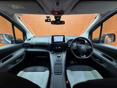 �̣ɣ£ţң��̣��ϡ�͢�������Ӥο����ʥ����������Ƥ��륤��ݡ��ȡ����쥯�ȡ��֥��ɤǤ��������ʡ��ͤȤʤ���������ޤ���ľ�ܴ����봶�������ˤ��������ɤΰ���Ȥνв񤤤򥳡��ǥ��͡��Ȥ������ޤ��� 4