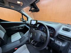 �£ͣס���륻�ǥ��������ǥ��Ȥ��ä��ɥ��ĤΥץ�ߥ���֥����濴�Ȥ������Ƽ�͢���֥֥��ɤ�Ʊ���˳Ӥ٤뤳�Ȥ��Ǥ��ޤ��� 5