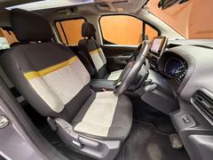 ������μ�����ä������ǥ��͡��������������ͤˤԤä���Τ��֤���Ƥ򤵤��Ƥ��������ޤ��������ڤˤ�Ω����꤯�������ޤ��� 6