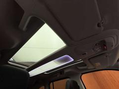 �¿����ƥ����饤�դ�Ϥ�Ƥ����������Ȥ������褦��Ǽ�����˥ǥ����顼��������⤷���Ͻ����ᥫ�˥å������Ҥ���͢�����������������ˤ�������Ԥ���ɬ�פ�������»ܤ������ޤ��� 7