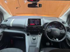 �̣ɣ£ţң��̣��ϡ�͢�������Ӥο����ʥ����������Ƥ��륤��ݡ��ȡ����쥯�ȡ��֥��ɤǤ��������ʡ��ͤȤʤ���������ޤ���ľ�ܴ����봶�������ˤ��������ɤΰ���Ȥνв񤤤򥳡��ǥ��͡��Ȥ������ޤ��� 4