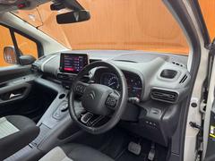 �£ͣס���륻�ǥ��������ǥ��Ȥ��ä��ɥ��ĤΥץ�ߥ���֥����濴�Ȥ������Ƽ�͢���֥֥��ɤ�Ʊ���˳Ӥ٤뤳�Ȥ��Ǥ��ޤ��� 5