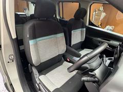 ������μ�����ä������ǥ��͡��������������ͤˤԤä���Τ��֤���Ƥ򤵤��Ƥ��������ޤ��������ڤˤ�Ω����꤯�������ޤ��� 6