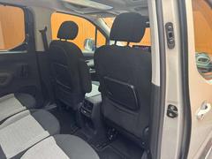 �¿����ƥ����饤�դ�Ϥ�Ƥ����������Ȥ������褦��Ǽ�����˥ǥ����顼��������⤷���Ͻ����ᥫ�˥å������Ҥ���͢�����������������ˤ�������Ԥ���ɬ�פ�������»ܤ������ޤ��� 7