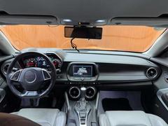 �̣ɣ£ţң��̣��ϡ�͢�������Ӥο����ʥ����������Ƥ��륤��ݡ��ȡ����쥯�ȡ��֥��ɤǤ��������ʡ��ͤȤʤ���������ޤ���ľ�ܴ����봶�������ˤ��������ɤΰ���Ȥνв񤤤򥳡��ǥ��͡��Ȥ������ޤ��� 4