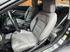 ������μ�����ä������ǥ��͡��������������ͤˤԤä���Τ��֤���Ƥ򤵤��Ƥ��������ޤ��������ڤˤ�Ω����꤯�������ޤ��� 6