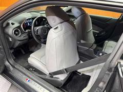 �¿����ƥ����饤�դ�Ϥ�Ƥ����������Ȥ������褦��Ǽ�����˥ǥ����顼��������⤷���Ͻ����ᥫ�˥å������Ҥ���͢�����������������ˤ�������Ԥ���ɬ�פ�������»ܤ������ޤ��� 7