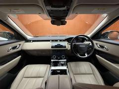 �̣ɣ£ţң��̣��ϡ�͢�������Ӥο����ʥ����������Ƥ��륤��ݡ��ȡ����쥯�ȡ��֥��ɤǤ��������ʡ��ͤȤʤ���������ޤ���ľ�ܴ����봶�������ˤ��������ɤΰ���Ȥνв񤤤򥳡��ǥ��͡��Ȥ������ޤ��� 4