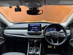 ̣ɣ£ţң̣ϡ͢ӤοʥƤ륤ݡȡ쥯ȡ֥ɤǤʡͤȤʤޤľܴ봶ˤɤΰȤνв񤤤򥳡ǥ͡Ȥޤ 4