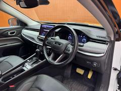 £ͣס륻ǥǥȤäɥĤΥץߥ֥濴ȤƼ֥֥͢ɤƱ˳Ӥ٤뤳ȤǤޤ 5