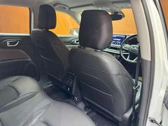 ¿ƥ饤դϤƤȤ褦Ǽ˥ǥ顼⤷Ͻᥫ˥åҤ͢ˤԤɬפ»ܤޤ 7