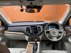 �̣ɣ£ţң��̣��ϡ�͢�������Ӥο����ʥ����������Ƥ��륤��ݡ��ȡ����쥯�ȡ��֥��ɤǤ��������ʡ��ͤȤʤ���������ޤ���ľ�ܴ����봶�������ˤ��������ɤΰ���Ȥνв񤤤򥳡��ǥ��͡��Ȥ������ޤ��� 4