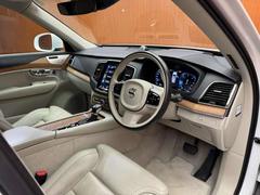 �£ͣס���륻�ǥ��������ǥ��Ȥ��ä��ɥ��ĤΥץ�ߥ���֥����濴�Ȥ������Ƽ�͢���֥֥��ɤ�Ʊ���˳Ӥ٤뤳�Ȥ��Ǥ��ޤ��� 5