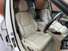 ������μ�����ä������ǥ��͡��������������ͤˤԤä���Τ��֤���Ƥ򤵤��Ƥ��������ޤ��������ڤˤ�Ω����꤯�������ޤ��� 6