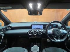 �̣ɣ£ţң��̣��ϡ�͢�������Ӥο����ʥ����������Ƥ��륤��ݡ��ȡ����쥯�ȡ��֥��ɤǤ��������ʡ��ͤȤʤ���������ޤ���ľ�ܴ����봶�������ˤ��������ɤΰ���Ȥνв񤤤򥳡��ǥ��͡��Ȥ������ޤ��� 4