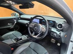 �£ͣס���륻�ǥ��������ǥ��Ȥ��ä��ɥ��ĤΥץ�ߥ���֥����濴�Ȥ������Ƽ�͢���֥֥��ɤ�Ʊ���˳Ӥ٤뤳�Ȥ��Ǥ��ޤ��� 5