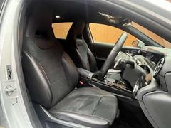 ������μ�����ä������ǥ��͡��������������ͤˤԤä���Τ��֤���Ƥ򤵤��Ƥ��������ޤ��������ڤˤ�Ω����꤯�������ޤ��� 6