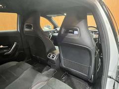 �¿����ƥ����饤�դ�Ϥ�Ƥ����������Ȥ������褦��Ǽ�����˥ǥ����顼��������⤷���Ͻ����ᥫ�˥å������Ҥ���͢�����������������ˤ�������Ԥ���ɬ�פ�������»ܤ������ޤ��� 7