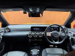 �̣ɣ£ţң��̣��ϡ�͢�������Ӥο����ʥ����������Ƥ��륤��ݡ��ȡ����쥯�ȡ��֥��ɤǤ��������ʡ��ͤȤʤ���������ޤ���ľ�ܴ����봶�������ˤ��������ɤΰ���Ȥνв񤤤򥳡��ǥ��͡��Ȥ������ޤ��� 4