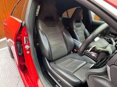 ������μ�����ä������ǥ��͡��������������ͤˤԤä���Τ��֤���Ƥ򤵤��Ƥ��������ޤ��������ڤˤ�Ω����꤯�������ޤ��� 6