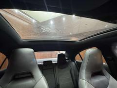 �¿����ƥ����饤�դ�Ϥ�Ƥ����������Ȥ������褦��Ǽ�����˥ǥ����顼��������⤷���Ͻ����ᥫ�˥å������Ҥ���͢�����������������ˤ�������Ԥ���ɬ�פ�������»ܤ������ޤ��� 7