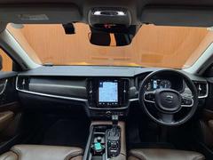 �̣ɣ£ţң��̣��ϡ�͢�������Ӥο����ʥ����������Ƥ��륤��ݡ��ȡ����쥯�ȡ��֥��ɤǤ��������ʡ��ͤȤʤ���������ޤ���ľ�ܴ����봶�������ˤ��������ɤΰ���Ȥνв񤤤򥳡��ǥ��͡��Ȥ������ޤ��� 4