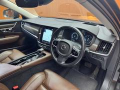 �£ͣס���륻�ǥ��������ǥ��Ȥ��ä��ɥ��ĤΥץ�ߥ���֥����濴�Ȥ������Ƽ�͢���֥֥��ɤ�Ʊ���˳Ӥ٤뤳�Ȥ��Ǥ��ޤ��� 5