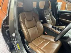 ������μ�����ä������ǥ��͡��������������ͤˤԤä���Τ��֤���Ƥ򤵤��Ƥ��������ޤ��������ڤˤ�Ω����꤯�������ޤ��� 6