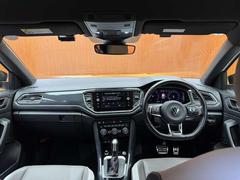 �̣ɣ£ţң��̣��ϡ�͢�������Ӥο����ʥ����������Ƥ��륤��ݡ��ȡ����쥯�ȡ��֥��ɤǤ��������ʡ��ͤȤʤ���������ޤ���ľ�ܴ����봶�������ˤ��������ɤΰ���Ȥνв񤤤򥳡��ǥ��͡��Ȥ������ޤ��� 4