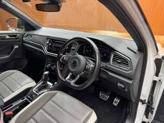 �£ͣס���륻�ǥ��������ǥ��Ȥ��ä��ɥ��ĤΥץ�ߥ���֥����濴�Ȥ������Ƽ�͢���֥֥��ɤ�Ʊ���˳Ӥ٤뤳�Ȥ��Ǥ��ޤ��� 5