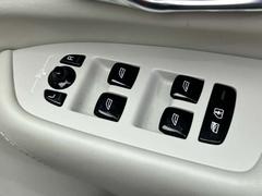 �£ͣס���륻�ǥ��������ǥ��Ȥ��ä��ɥ��ĤΥץ�ߥ���֥����濴�Ȥ������Ƽ�͢���֥֥��ɤ�Ʊ���˳Ӥ٤뤳�Ȥ��Ǥ��ޤ��� 5