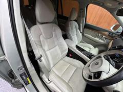 �¿����ƥ����饤�դ�Ϥ�Ƥ����������Ȥ������褦��Ǽ�����˥ǥ����顼��������⤷���Ͻ����ᥫ�˥å������Ҥ���͢�����������������ˤ�������Ԥ���ɬ�פ�������»ܤ������ޤ��� 7